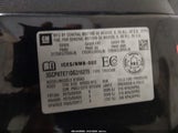Chevrolet Silverado  Ltz 3GCPKTE71DG316279 снимка