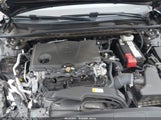 Toyota Camry Se 4T1G11AK8PU728391 photo
