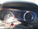 Chrysler 300 300S 2C3CCABG6KH562704 снимка