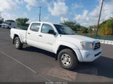 Toyota Tacoma Base V6 3TMMU4FN9AM016471 photo