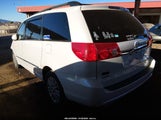 Toyota Sienna Limited 5TDZK22C78S178047 photo