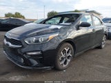 Kia Forte Lxs 3KPF24AD7LE209289 снимка