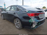 Kia Forte Lxs 3KPF24AD7LE209289 снимка