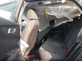 Kia Forte Lxs 3KPF24AD7LE209289 снимка