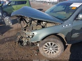 Buick Lucerne Cx 1G4HP57276U193912 снимка