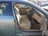 Buick Lucerne Cx 1G4HP57276U193912 снимка