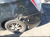 Toyota Prius Three JTDKN3DU2B0253882 снимка