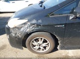 Toyota Prius Three JTDKN3DU2B0253882 photo