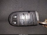 Dodge Charger Police 2C3CDXAT8DH546716 снимка