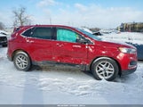 Ford Edge Sel 2FMPK4J95RBA44306 снимка