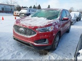 Ford Edge Sel 2FMPK4J95RBA44306 снимка