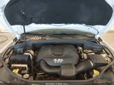 Jeep Grand Cherokee Laredo 1C4RJFAG2DC566684 снимка