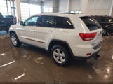 Jeep Grand Cherokee Laredo 1C4RJFAG2DC566684 снимка