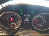 Jeep Grand Cherokee Laredo 1C4RJFAG2DC566684 снимка