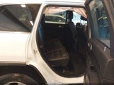 Jeep Grand Cherokee Laredo 1C4RJFAG2DC566684 снимка