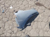 Mercedes-Benz Eqe Eqe 350+ W1KEG2BB1RF058520 photo