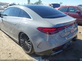 Mercedes-Benz Eqe Eqe 350+ W1KEG2BB1RF058520 fotografie
