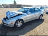 Mercedes-Benz E 320 WDBUF65J64A521212 снимка