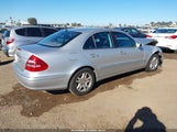 Mercedes-Benz E 320 WDBUF65J64A521212 снимка