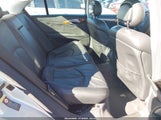 Mercedes-Benz E 320 WDBUF65J64A521212 снимка