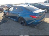 Toyota Camry Se 4T1DAACK2SU140348 снимка