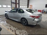 Toyota Camry Se JTNB11HK6J3014353 photo
