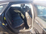 Ford Fusion Hybrid Titanium 3FA6P0RU4DR382329 снимка