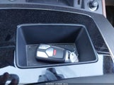 Audi Q5 Premium Plus 45 Tfsi S Line Quattro S Tronic WA1EAAFY7S2051146 photo