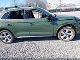 Audi Q5 Premium Plus 45 Tfsi S Line Quattro S Tronic WA1EAAFY7S2051146 photo