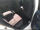 Toyota Prius Prime Plus JTDKARFP0K3108439 снимка