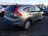 Honda Cr-V Ex-L JHLRM4H75CC018035 снимка