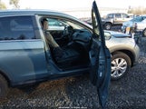 Honda Cr-V Ex-L JHLRM4H75CC018035 снимка