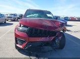 Jeep Grand Cherokee Limited 4X4 1C4RJHBG3RC123333 снимка