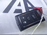 Jeep Grand Cherokee Limited 4X4 1C4RJHBG3RC123333 photo