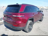 Jeep Grand Cherokee Limited 4X4 1C4RJHBG3RC123333 photo