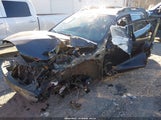 Subaru Outback Premium 4S4BTAEC1L3238169 снимка