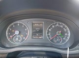 Volkswagen Passat Sel 1VWCT7A39EC072100 снимка