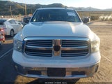Ram  Big Horn 4X2 5'7 Box 3C6RR6LT9HG687452 снимка