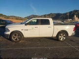 Ram  Big Horn 4X2 5'7 Box 3C6RR6LT9HG687452 снимка