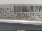 Ram  Big Horn 4X2 5'7 Box 3C6RR6LT9HG687452 снимка