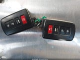 Toyota Corolla Le Eco Plus 5YFBPRHEXEP029186 снимка