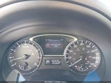Nissan Altima 3.5 Sl 1N4BL3AP2DC151137 снимка