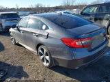Honda Accord Touring 1HGCV1F96JA168572 photo
