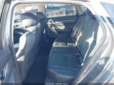 Honda Accord Touring 1HGCV1F96JA168572 fotografie