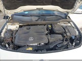 Mercedes-Benz Cla 250 WDDSJ4EB3JN586193 снимка