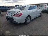 Mercedes-Benz Cla 250 WDDSJ4EB3JN586193 снимка