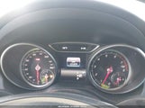 Mercedes-Benz Cla 250 WDDSJ4EB3JN586193 снимка