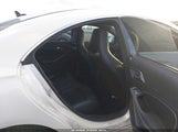 Mercedes-Benz Cla 250 WDDSJ4EB3JN586193 снимка