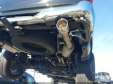 Ram  Laramie 4X2 5'7 Box 1C6RREJP3SN674081 photo