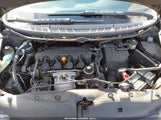 Honda Civic Ex 2HGFG11807H540777 снимка